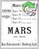 Mars 1899 137.jpg